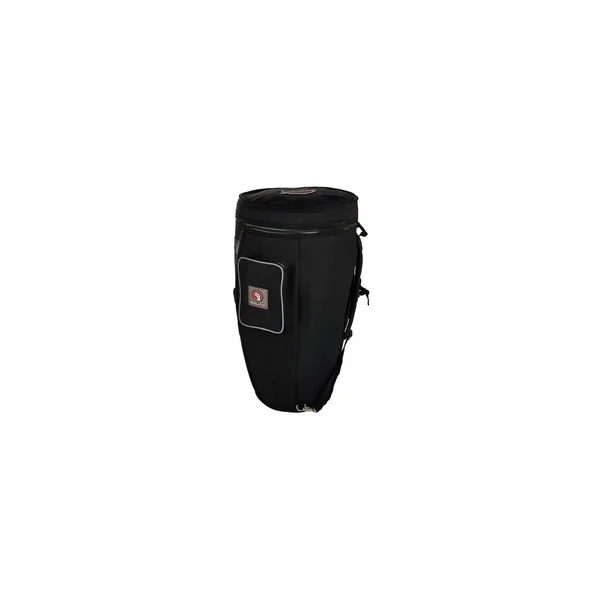 Ahead 13"x30" Conga Armor Case