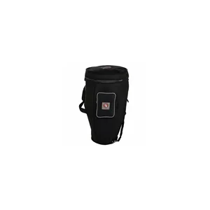 Ahead 13"x30" Conga Armor Case