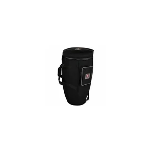 Ahead 13"x30" Conga Armor Case