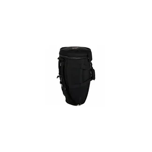 Ahead 13"x30" Conga Armor Case
