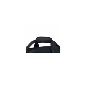 Ahead 13"x30" Conga Armor Case