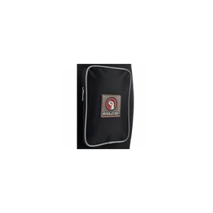 Ahead 13"x30" Conga Armor Case