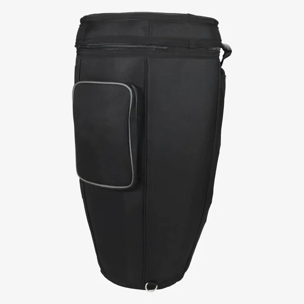 Ahead 13"x30" Conga Armor Case