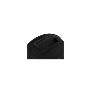 Ahead 13"x6,5" Snare Drum Armor Case