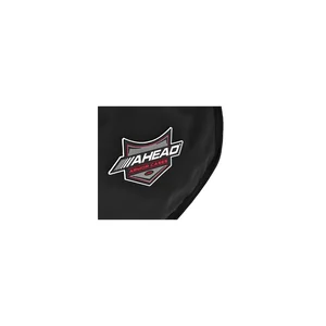 Ahead 13"x6,5" Snare Drum Armor Case