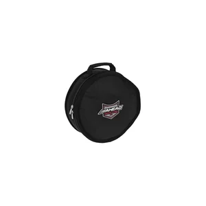Ahead 14"x04" Snare Drum Armor Case