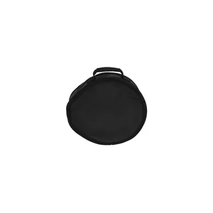 Ahead 14"x04" Snare Drum Armor Case