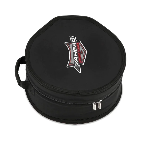 Ahead 14"x04" Snare Drum Armor Case