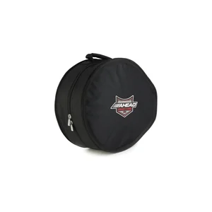Ahead 14"x04" Snare Drum Armor Case