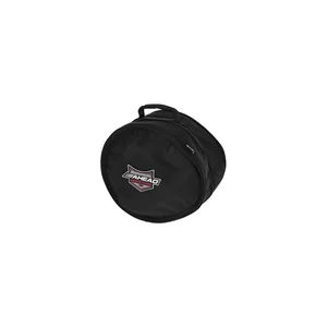 Ahead 14"x08" Snare Drum Armor Case