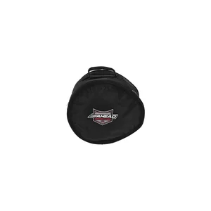 Ahead 14"x08" Snare Drum Armor Case
