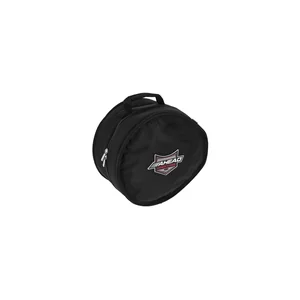 Ahead 14"x08" Snare Drum Armor Case