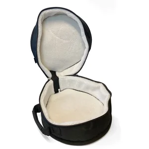 Ahead 14"x08" Snare Drum Armor Case