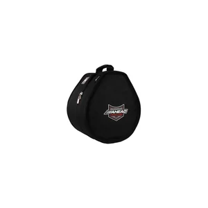 Ahead 14"x11" Fast Tom Armor Case