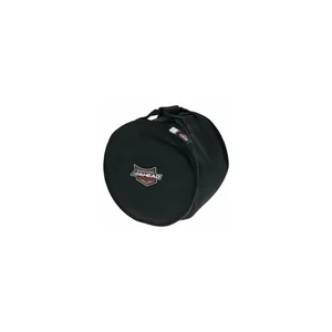 Ahead 14"x12" Floor Tom Armor Case