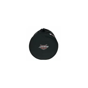 Ahead 14"x12" Floor Tom Armor Case