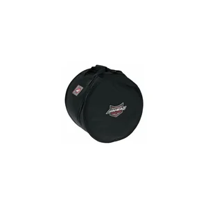 Ahead 14"x12" Floor Tom Armor Case
