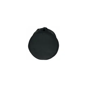 Ahead 14"x12" Floor Tom Armor Case
