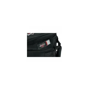 Ahead 14"x12" Floor Tom Armor Case