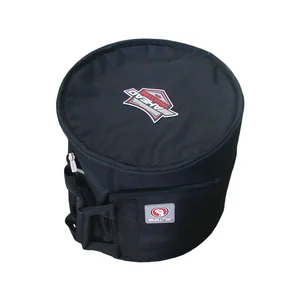 Ahead 14"x12" Floor Tom Armor Case