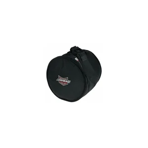 Ahead 14"x14" Floor Tom Armor Case