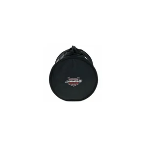 Ahead 14"x14" Floor Tom Armor Case