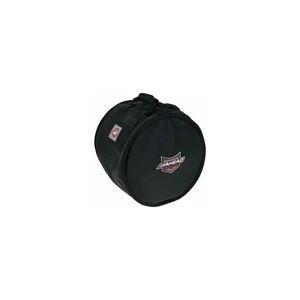 Ahead 14"x14" Floor Tom Armor Case