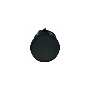 Ahead 14"x14" Floor Tom Armor Case