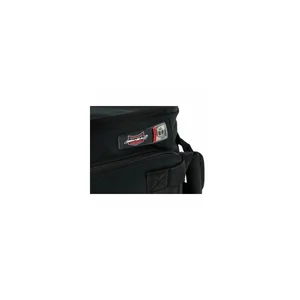 Ahead 14"x14" Floor Tom Armor Case