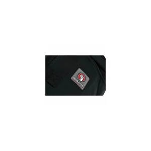 Ahead 14"x14" Floor Tom Armor Case