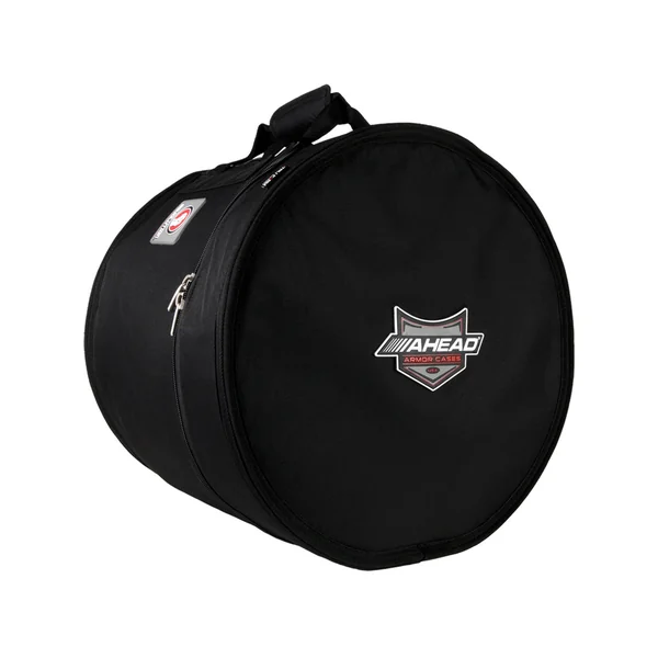 Ahead 14"x14" Floor Tom Armor Case