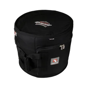 Ahead 14"x14" Floor Tom Armor Case