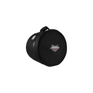 Ahead 14"x14" Floor Tom Armor Case