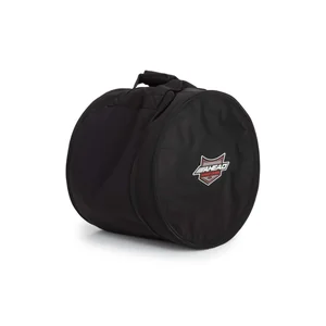 Ahead 14"x14" Floor Tom Armor Case