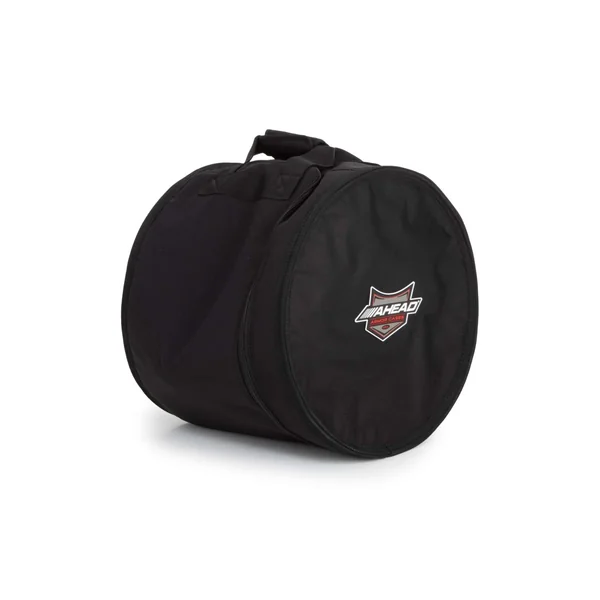 Ahead 14"x14" Floor Tom Armor Case