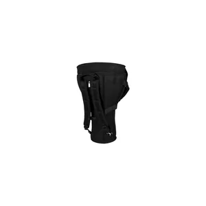 Ahead 14"x26,5" Djembe Bag Deluxe