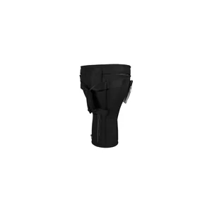 Ahead 14"x26,5" Djembe Bag Deluxe