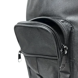 Ahead 14"x26,5" Djembe Bag Deluxe