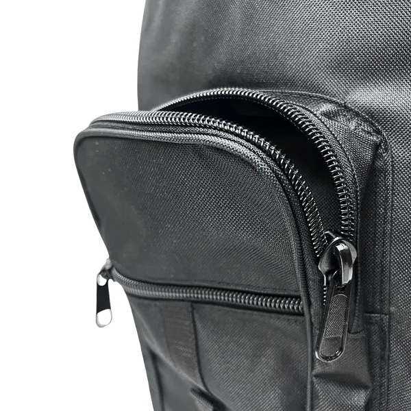 Ahead 14"x26,5" Djembe Bag Deluxe