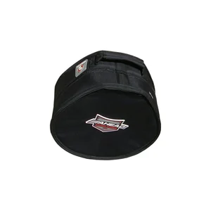 Ahead 14"x5,5" Snare Drum Armor Case