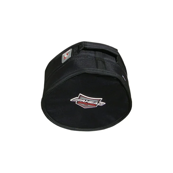 Ahead 14"x5,5" Snare Drum Armor Case
