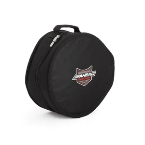 Ahead 14"x5,5" Snare Drum Armor Case