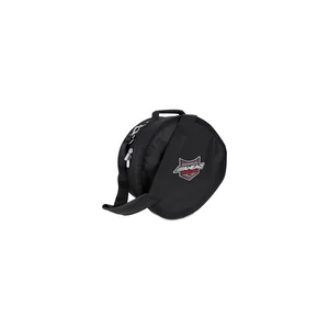 Ahead 14"x5,5" Snare Hybrid Case