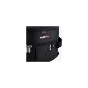 Ahead 14"x5,5" Snare Hybrid Case