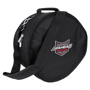 Ahead 14"x5,5" Snare Hybrid Case