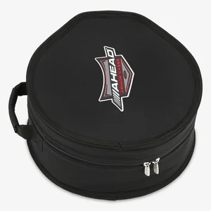 Ahead 14"x5,5" Snare Hybrid Case