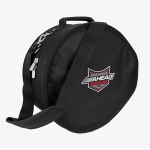 Ahead 14"x5,5" Snare Hybrid Case