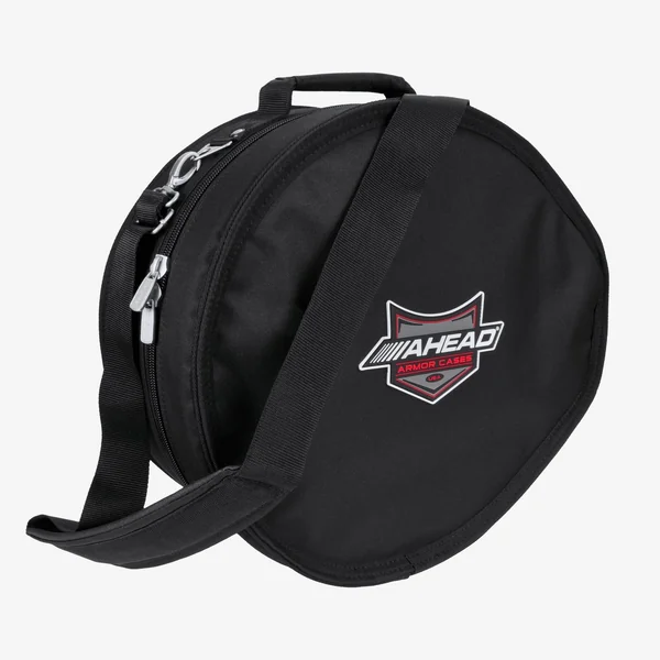 Ahead 14"x5,5" Snare Hybrid Case