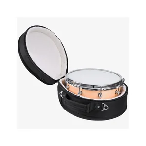 Ahead 14"x6,5" Snare Drum Armor Case
