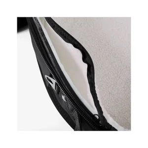 Ahead 14"x6,5" Snare Drum Armor Case